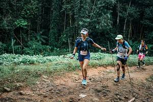 BIB: 
                            <button type="button" onclick="openModal(26138788)" class="btn btn-primary btn-sm float-right btn-popup" data-toggle="modal" data-target=".modal-high-quality">
                        <i class="fas fa-shopping-cart"></i> Add to Cart
                    </button>
                                            <button type="button" onclick="isThisMe(26138788, true)" class="btn btn-success btn-sm float-right btn-popup btn-isme hidden" data-toggle="tooltip" data-placement="bottom" title="นี่คือรูปของคุณใช่ไหม คลิกที่นี่เพื่อเอาเข้าอัลบั้ม">
                        <i class="fas fa-plus"></i> Add to album
                    </button>
                    <button type="button" onclick="isThisMe(26138788, false)" class="btn btn-warning btn-sm float-right btn-popup btn-isnotme hidden">
                        <i class="fas fa-ban"></i> Remove from album
                    </button>